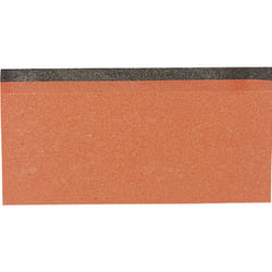 Swix Dual Sided Pocket Stone T0240