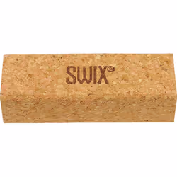 Swix Snowboard Polishing Cork One Color One Size