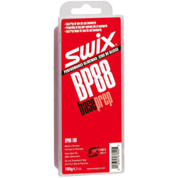Swix BP88 Base Prep Ski and Snowboard Wax  180g