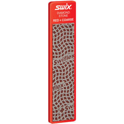 Swix TA200E 100mm Diamond Stones TA200E 200 grit