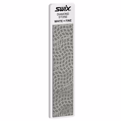 Swix TA600E 100mm Diamond Stones TA600E 600 grit