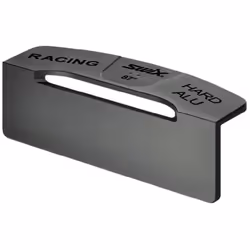 Swix Racing Side Edge File Guide 87 Degrees | Aluminum Precise Tool f