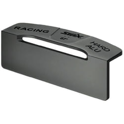 Swix Racing Side Edge File Guide  87 Degrees | Aluminum Precise Tool f