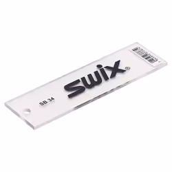 Swix North Plexi Scraper - SB034NO