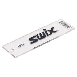 Swix North Plexi Scraper - SB034NO