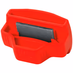Swix Pocket Edger Kit  red
