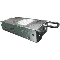 Overland-Tandberg O-T RDX QuikStation 8, Redundant Power Supply option for P/N 8945-RDX