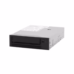 Overland-Tandberg O-T LTO9 HH SAS Internal Bare Tape Drive