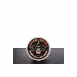 Ariana & Evans 884170 Ariana & Evans Shaving Cream, Cherry Cola