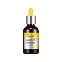 MISSHA - Vita C Plus Spot Correcting &amp; Firming Ampoule 30ml - 40ml x 1ea