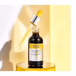 MISSHA - Vita C Plus Spot Correcting &amp; Firming Ampoule 30ml - 40ml x 1ea