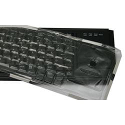 Active Key AK-F4400-T input device accessory