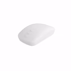 CHERRY AK-PMH3 mouse Medical Ambidextrous RF Wireless 1000 DPI - Additional view 4