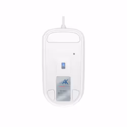 CHERRY AK-PMH3 mouse Medical Ambidextrous USB Type-A 1000 DPI - Additional view 4