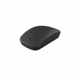 CHERRY AK-PMH3 mouse Medical Ambidextrous RF Wireless 1000 DPI - Additional view 4
