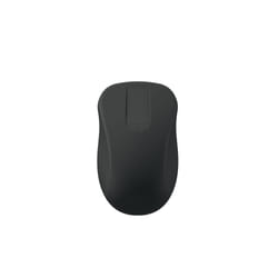 Contour Design Contour Active Key ClassicClean Medical Mouse IP68 Scroll Sensor Wireless Black PMH2