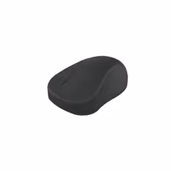 Contour Design Contour Active Key ClassicClean Medical Mouse IP68 Scroll Sensor Wireless Black PMH2 - Additional view 3