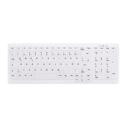 Active Key AK-C7000 Keyboard top frame