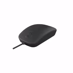 CHERRY AK-PMH3 mouse Medical Ambidextrous USB Type-A 1000 DPI - Additional view 4