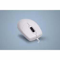 Active Key AK-PMJ1 mouse Office Ambidextrous USB Type-A Optical 1000 DPI