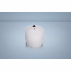 Active Key AK-PMJ1 mouse Office Ambidextrous USB Type-A Optical 1000 DPI