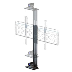 PMV PMVMOUNTVC monitor mount accessory