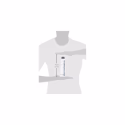 Dermalogica UltraCalming Cleanser