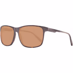 Helly Hansen HH5002-C03-59 HH5002 59 C03 Sunglasses