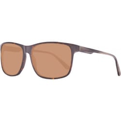 Helly Hansen HH5002-C03-59 HH5002 59 C03 Sunglasses