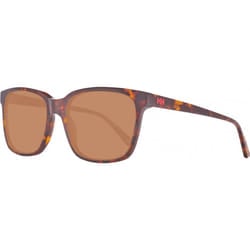 Helly Hansen HH5003-C01-55 HH5003 55 C01 Sunglasses