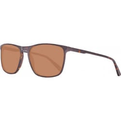 Helly Hansen HH5004-C01-57 HH5004 57 C01 Sunglasses
