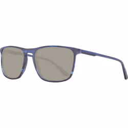 Helly Hansen HH5004-C03-57 HH5004 57 C03 Sunglasses
