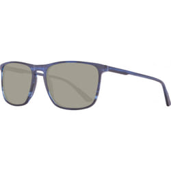 Helly Hansen HH5004-C03-57 HH5004 57 C03 Sunglasses