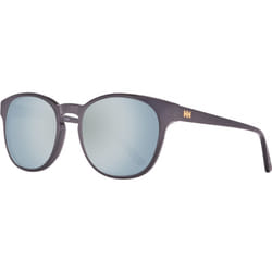 Helly Hansen HH5005-C01-51 HH5005 51 C01 Sunglasses