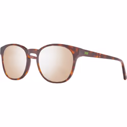 Helly Hansen HH5005-C02-51 HH5005 51 C02 Sunglasses