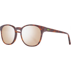 Helly Hansen HH5005-C02-51 HH5005 51 C02 Sunglasses