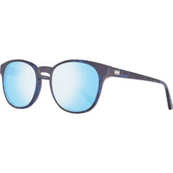 Helly Hansen HH5005-C03-51 HH5005 51 C03 Sunglasses