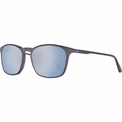 Helly Hansen HH5006-C01-53 HH5006 53 C01 Sunglasses