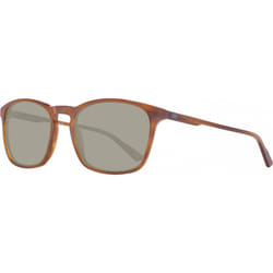Helly Hansen HH5006-C02-53 HH5006 53 C02 Sunglasses