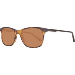 Helly Hansen HH5007-C02-52 HH5007 52 C02 Sunglasses