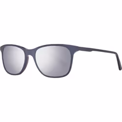Helly Hansen HH5007-C03-52 HH5007 52 C03 Sunglasses