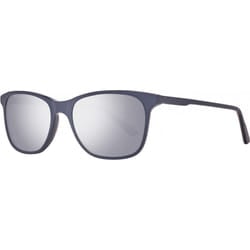 Helly Hansen HH5007-C03-52 HH5007 52 C03 Sunglasses