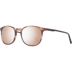 Helly Hansen HH5008-C01-50 HH5008 50 C01 Sunglasses