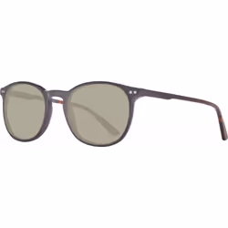 Helly Hansen HH5008-C02-50 HH5008 50 C02 Sunglasses