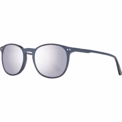 Helly Hansen HH5008-C03-50 HH5008 50 C03 Sunglasses