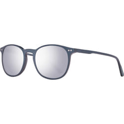 Helly Hansen HH5008-C03-50 HH5008 50 C03 Sunglasses