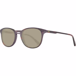Helly Hansen HH5009-C02-50 HH5009 50 C02 Sunglasses