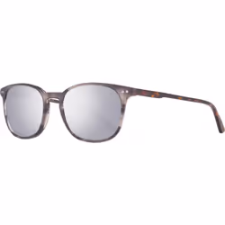 Helly Hansen HH5011-C01-49 HH5011 49 C01 Sunglasses