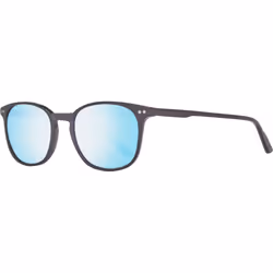 Helly Hansen HH5011-C02-49 HH5011 49 C02 Sunglasses