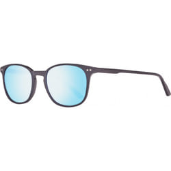 Helly Hansen HH5011-C02-49 HH5011 49 C02 Sunglasses